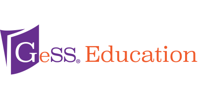 GeSS LMS
