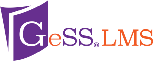 GeSSLMS
